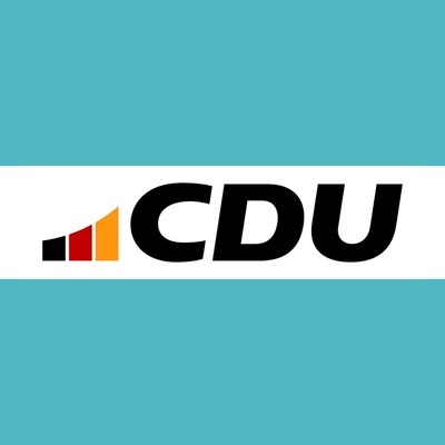 (c) Cdu-kreistagsfraktion-recklinghausen.de