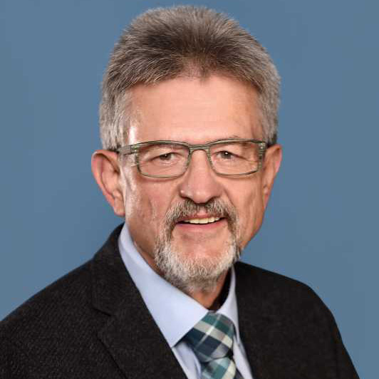  Werner Niermann
