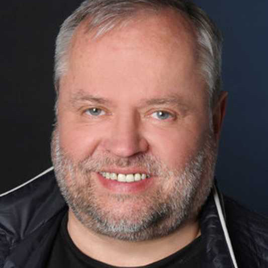  Hans Antonius Knoblauch