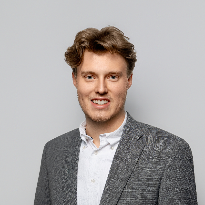  Henning Kr�gerke