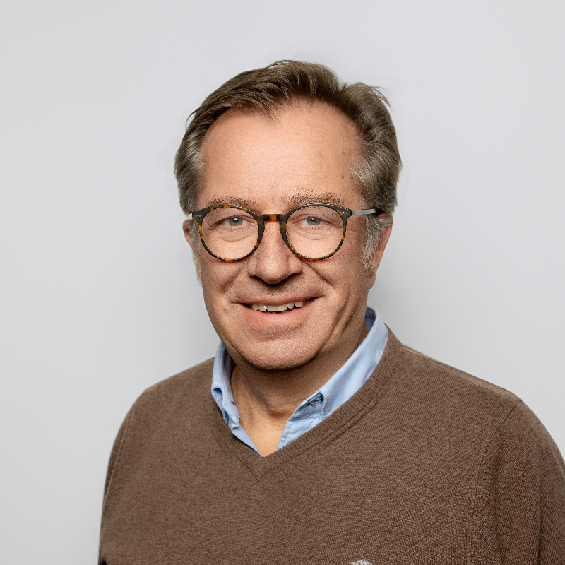  Andreas Hellmons