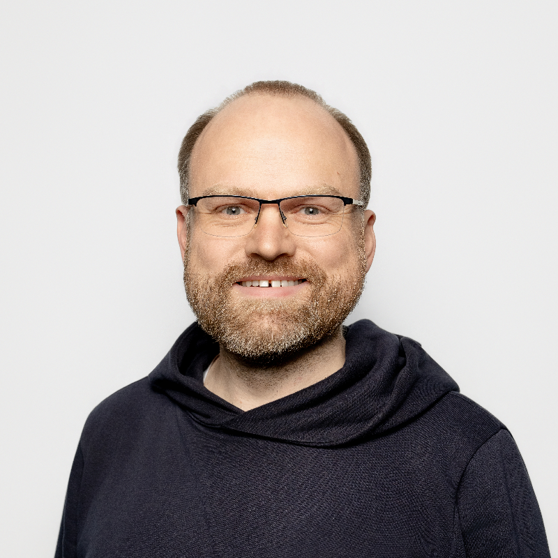  Matthias Waschk