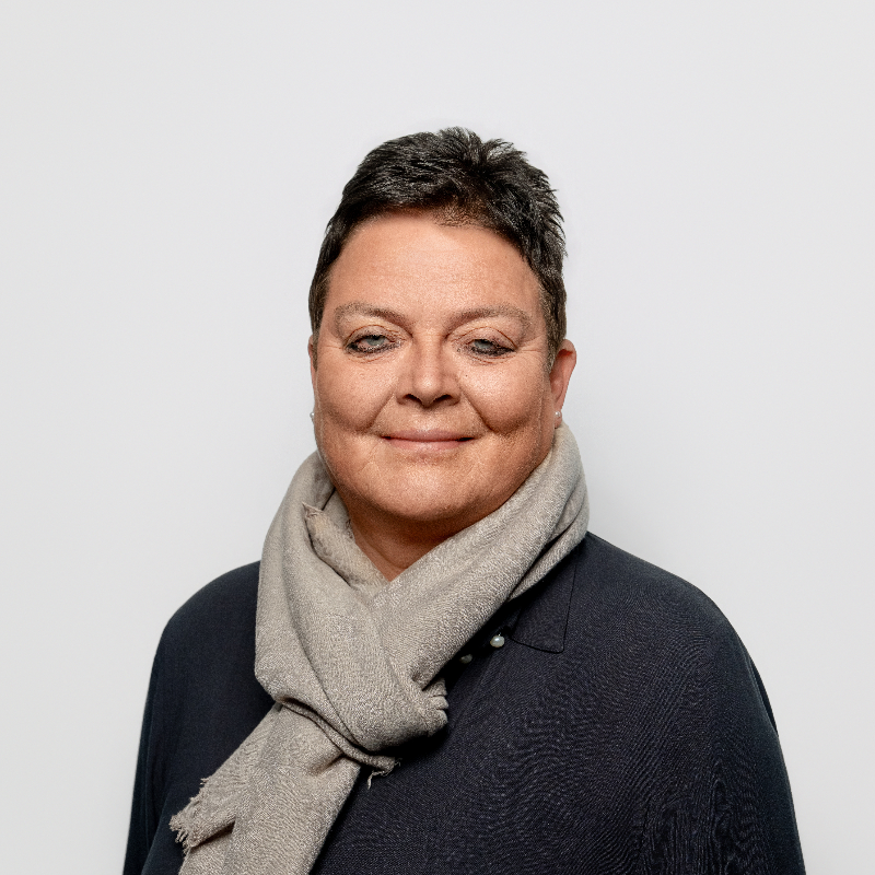  Christiane Werner